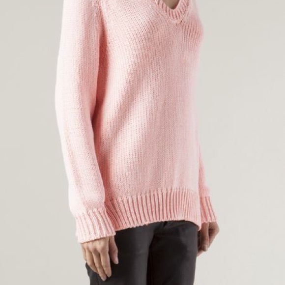 alexander wang sweater - Picture 4 of 4